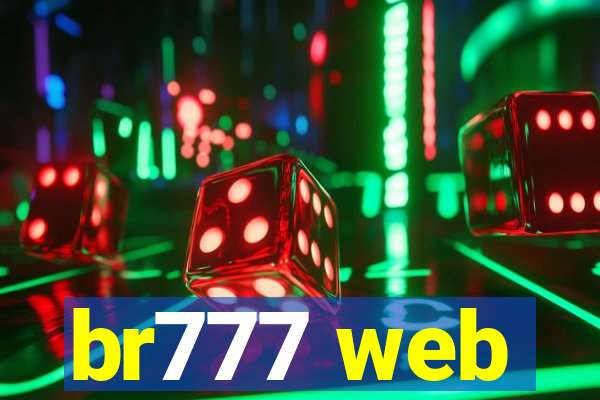 br777 web